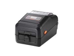 Impresoras Mesa Bixolon XL5 40