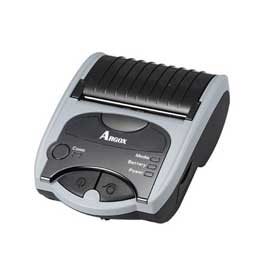 Impresoras Portatiles Argox
