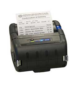 Impresoras Portatiles Citizen CMP 30II