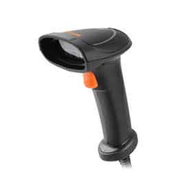 Lector De Codigo De Barras Argox AI 6800