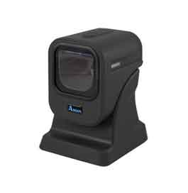 Lector De Codigo De Barras Argox AP 9800