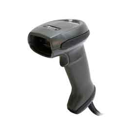 Lector De Codigo De Barras Argox AS 8060