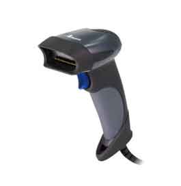 Lector De Codigo De Barras Argox AS 9400DC
