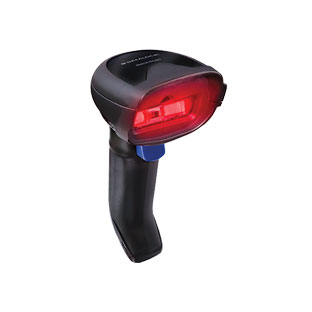 Lectores De Codigo De Barras De Mano Datalogic QuickScan 2200 Series