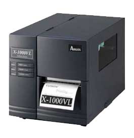 Productos y Servicios Argox