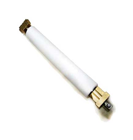 Servicio Tecnico Cab Roller