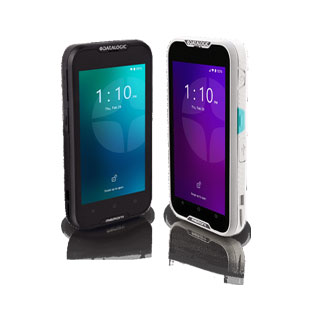 Terminales Portatiles Datalogic Memor 11