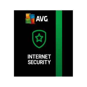 AVG Internet Security