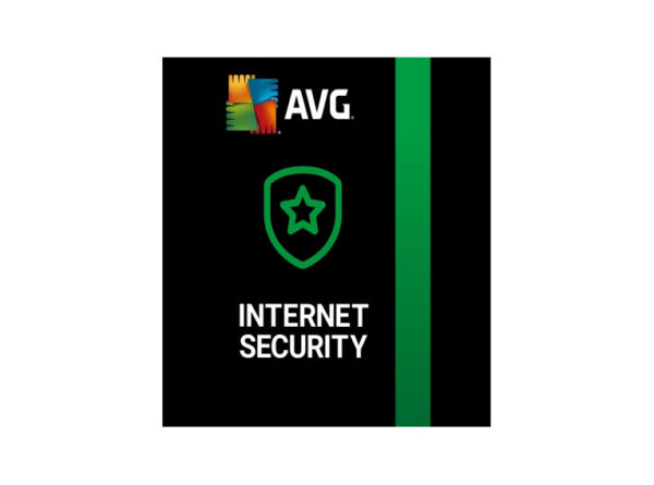 AVG Internet Security