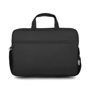 Funda Portátil Negra 13 14 15.6