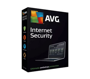 Avg Anti Virus