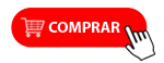 Comprar