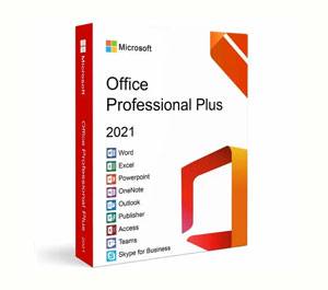 Office 2021