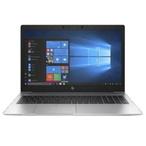 Portatiles Seminuevos Hp Elitebook 850 G6 Tienda