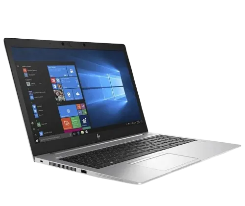 Portatiles Seminuevos Hp Elitebook 850 G6