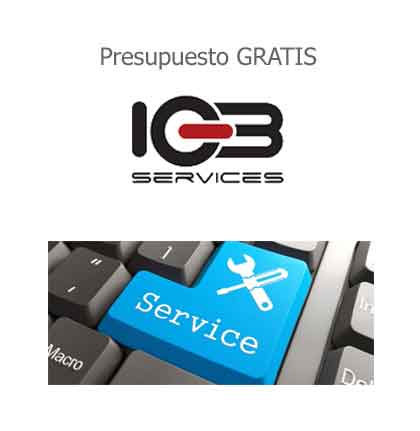 CONTACTENOS