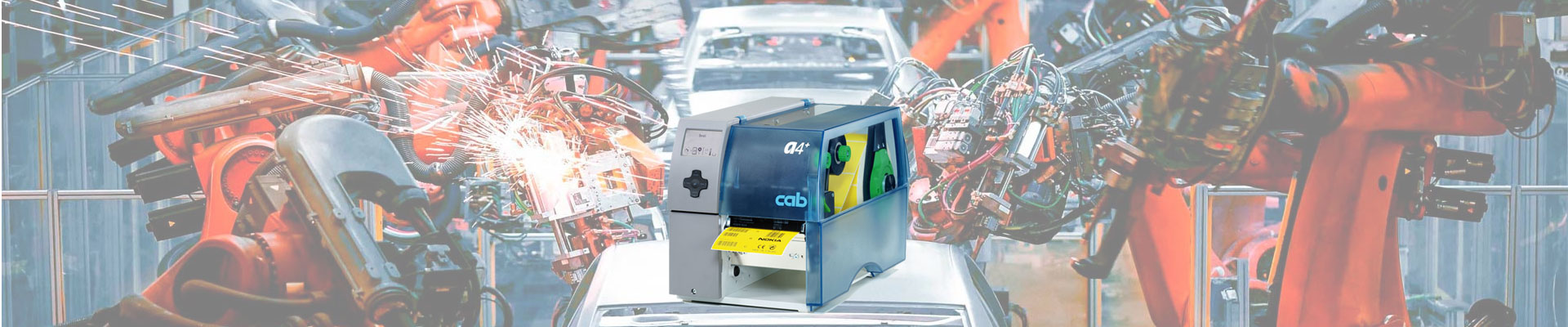 Productos Cab