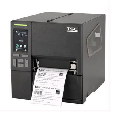PRODUCTOS TSC
