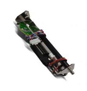 Servicio Tecnico Impresoras Tec Media Sensor
