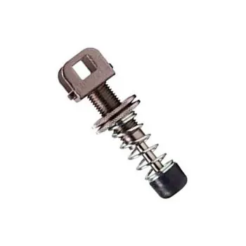 Servicio Tecnico Impresoras Tec Pressure Dials And Springs