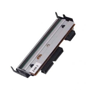Servicio Tecnico Impresoras Tec Printhead Mechanism