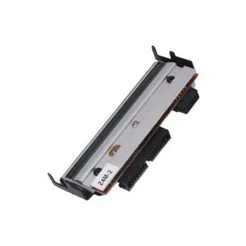 Servicio Tecnico Impresoras Tec Printhead Mechanism