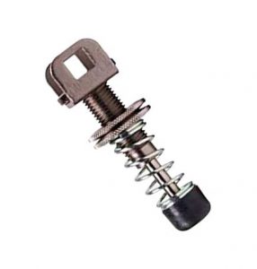 Servicio Tecnico Impresoras Toshiba Pressure Dials And Springs