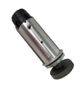 Servicio Tecnico Impresoras Toshiba Ribbon Take Up Clutch