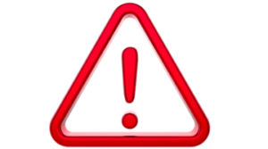 Logo Atencion Png