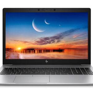 Portatiles Seminuevos HP ELITEBOOK 840 G4