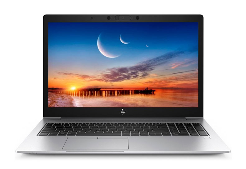 Portatiles Seminuevos HP ELITEBOOK 840 G4