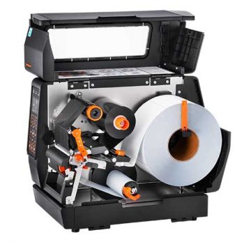 Servicio Tecnico Impresoras Toshiba Valencia