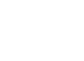 Servicio Técnico de Portátiles a Domicilio