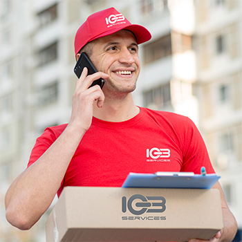 Reparacion de Portatiles a Domicilio ICB Service