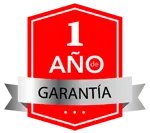 Garantia