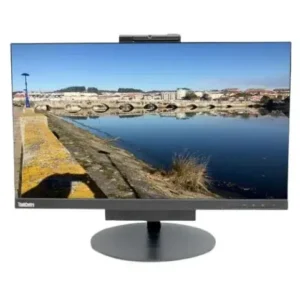 Lenovo Thinkcentre M920Q