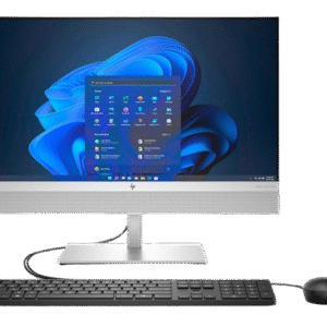 Portatiles Seminuevos Hp Eliteone 850 G5