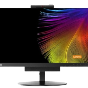 Portatiles Seminuevos Lenovo Thinkcentre M720Q