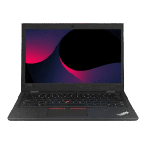 Portatiles Seminuevos Lenovo Ultrabook T480 Tienda