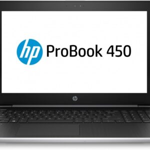 Portatiles Seminuevos Probook 450 G5