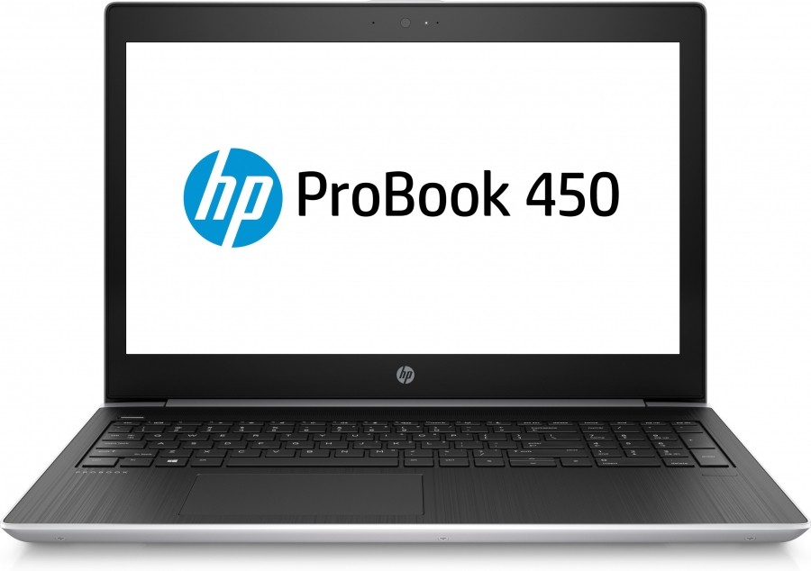 Portatiles Seminuevos Probook 450 G5