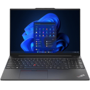 Portatiles Seminuevos Ultrabook T480