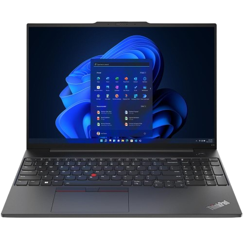 Portatiles Seminuevos Ultrabook T480