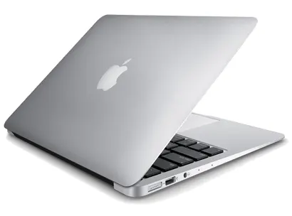 Servicio Tecnico Portatiles Mac Madrid