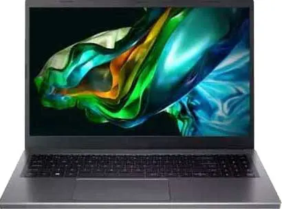 Servicio Tecnico Portatiles