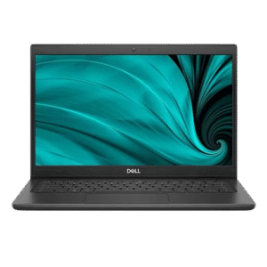 Portatiles Seminuevos Dell Latitude 3520