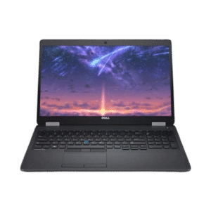 Portatiles Seminuevos Dell Latitude E5570 Tienda