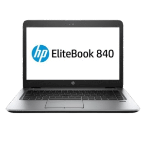 Portatiles Seminuevos Elitebook 840 G3 Tienda