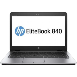 Portatiles Seminuevos Hp Elitebook 840 G3