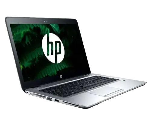 Portatiles Seminuevos Hp Elitebook 840 G3